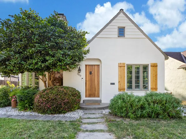 2632 Marty Way, Sacramento, CA 95818