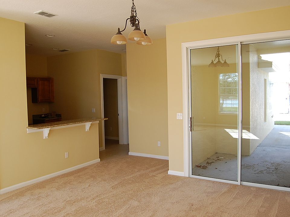 1st image of 12669 Tanja King Blvd