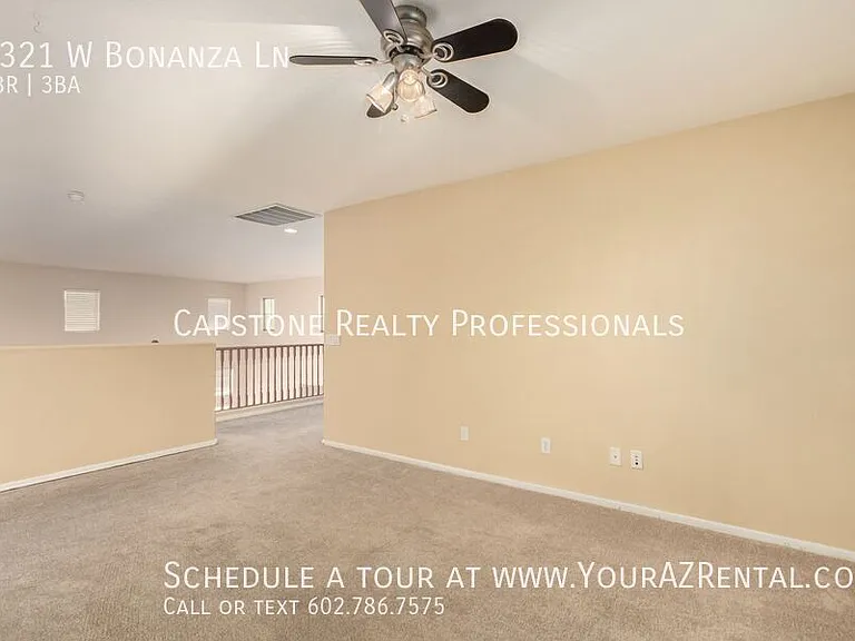 2321 W Bonanza Ln — Photo 13