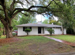 2105 NW 7th Pl, Gainesville, FL 32603