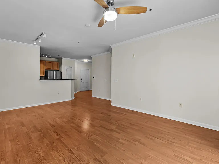 9486 Virginia Center Blvd #218 — Photo 12