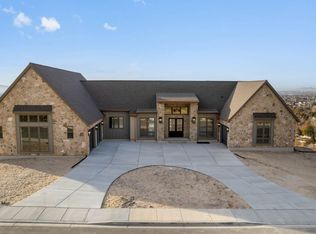 204 S Troy St, Mapleton, UT 84664