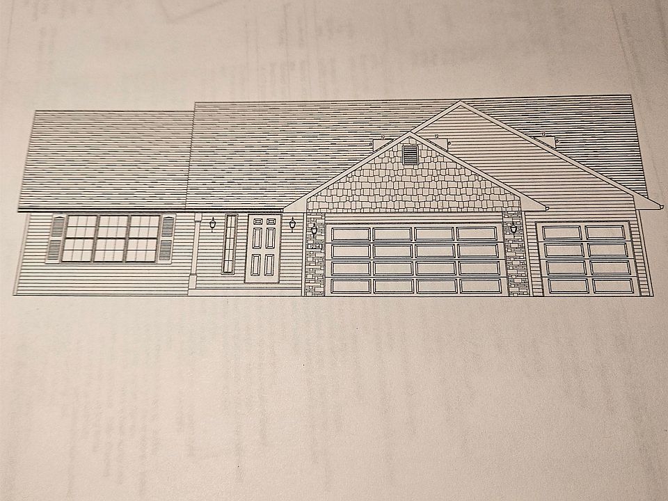 1st image of 1154 E Birchwood Dr