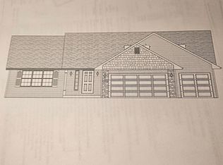 1154 E Birchwood Dr, Beloit, WI 53511