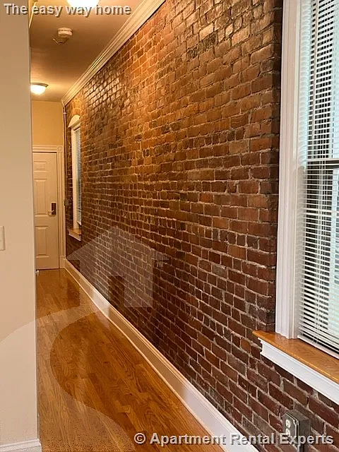 2 bed, $3,345 — Photo 2