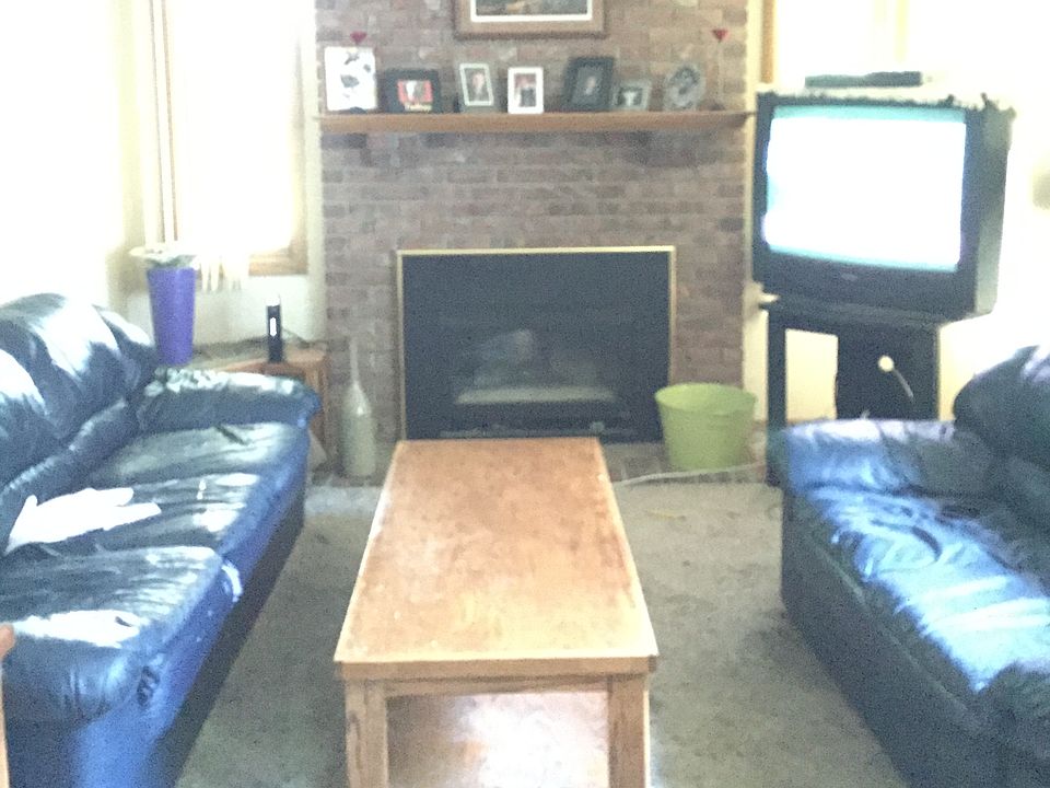 1st image of 3110 McKinley St NE