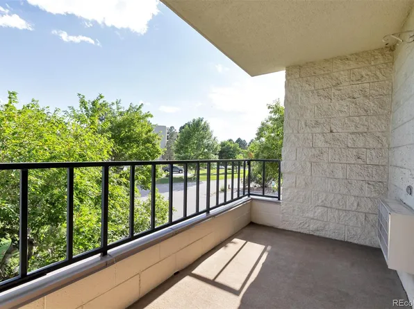 13992 E Marina Drive Bldg 231 #208, Aurora, CO 80014