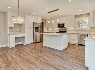 436 E 6815 S #UPSTAIRS, Midvale, UT 84047