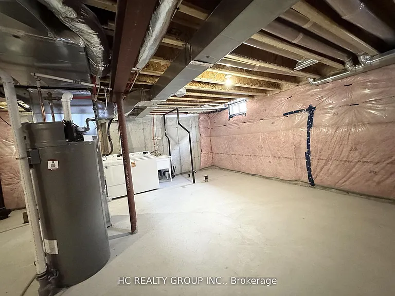 2978 Seagrass St — Photo 20