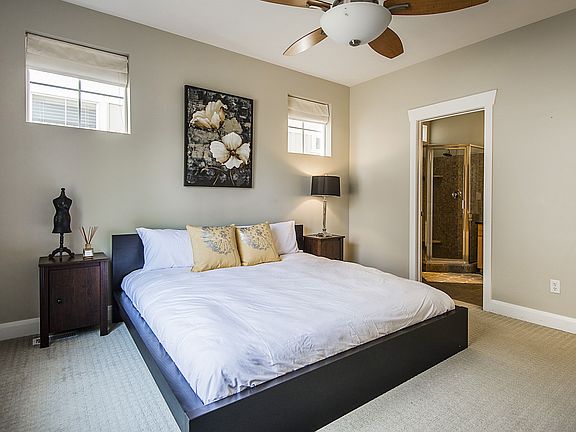3rd image of 3610 S Granite Park Cv