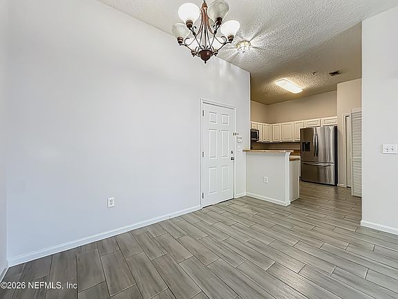 3rd image of 7920 MERRILL Road #1107