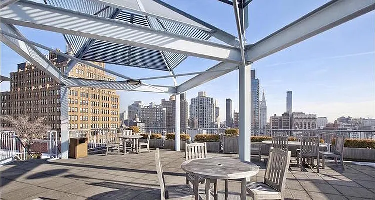 Rented by Compass | media 15