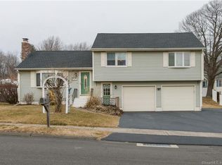 220 Ashley Rd, Bristol, CT 06010