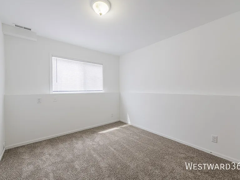 915 Spiros Ct #101 — Photo 9