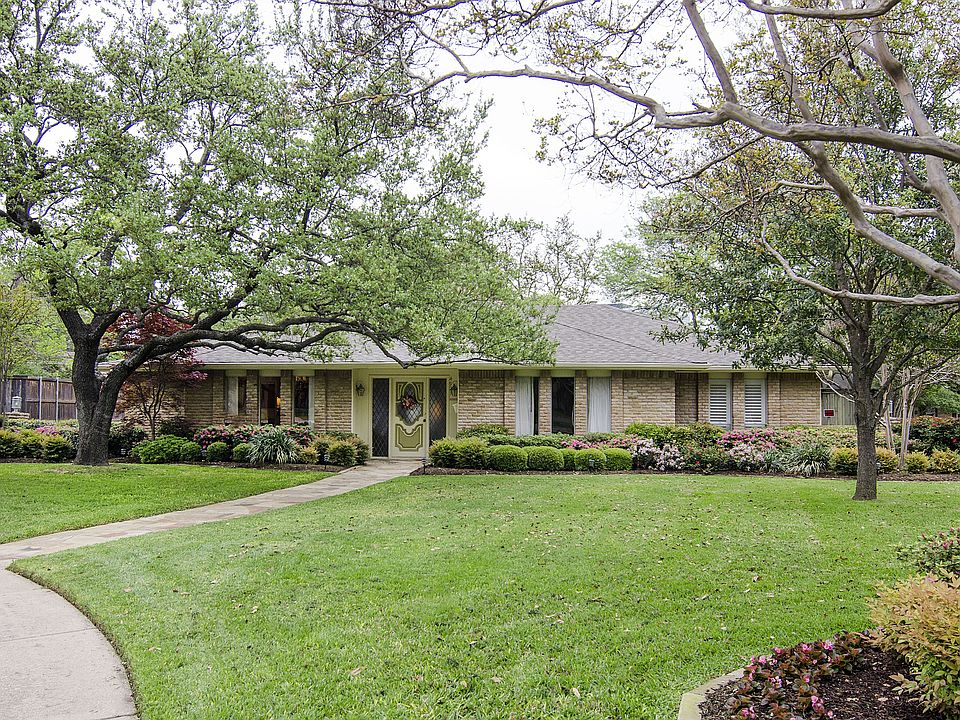 1st image of 4921 Mill Creek Cir