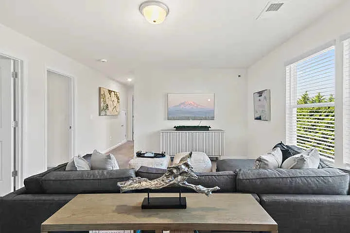 1125 Berry Patch Dr — Photo 4