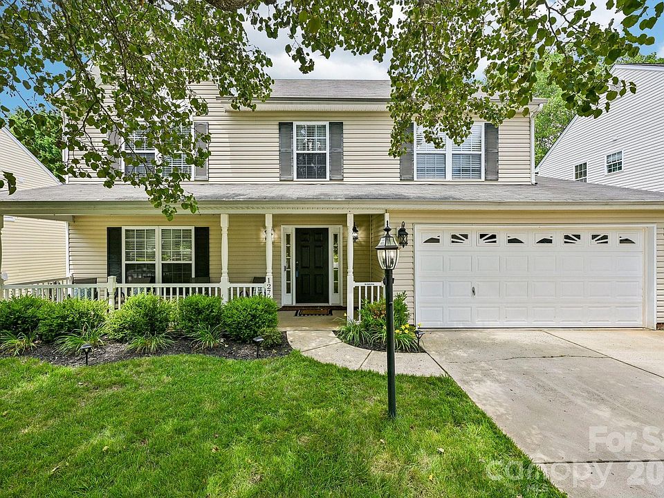 1st image of 127 Elrosa Rd
