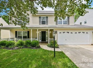 127 Elrosa Rd, Mooresville, NC 28115