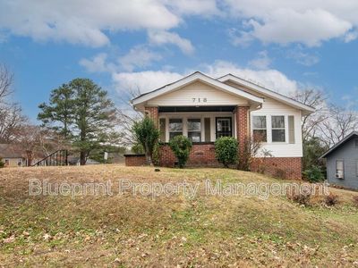 718 78th St S, Birmingham, AL, 35206
