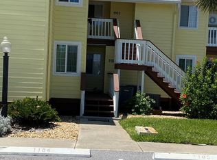 1103 Ocean Marina Dr #202, Flagler Beach, FL 32136