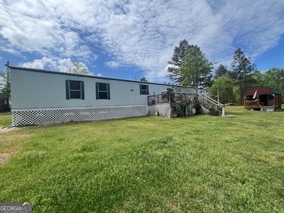 742 Halls Bridge Rd, Swainsboro, GA, 30401