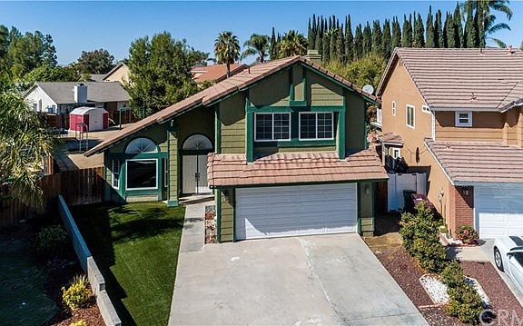 2nd image of 23850 Red Clover Cir