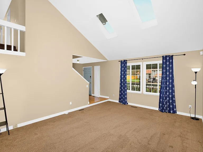 10127 NE 141st Pl — Photo 6