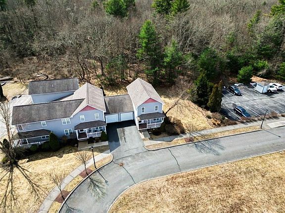 4th image of 177 Jefferson Rd