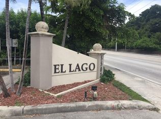 5505 NW 7th St APT W406, Miami, FL 33126