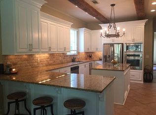 117 Vinca Dr, Madison, MS 39110