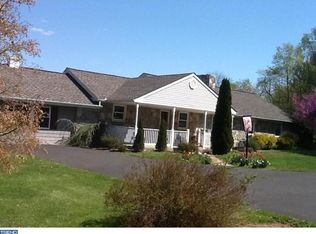 130 Betcher Rd, Collegeville, PA 19426