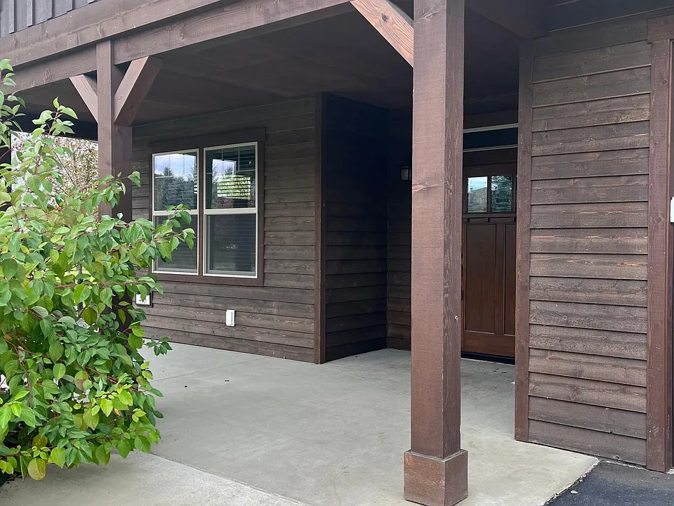 461 O'Donnell Dr