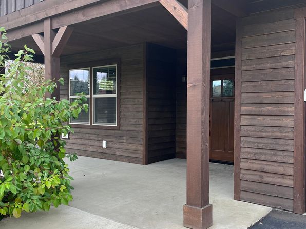 461 Odonnell Dr