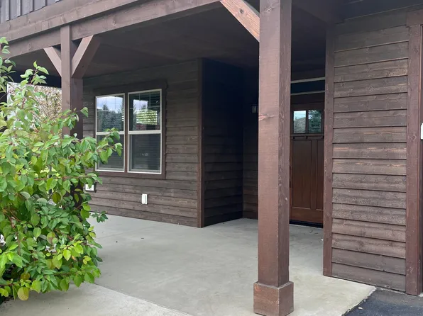 461 Odonnell Dr, Dover, ID 83825