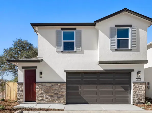850 Pecan Tree Ln, Galt, CA 95632