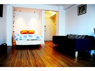 Sold by Aclawrence