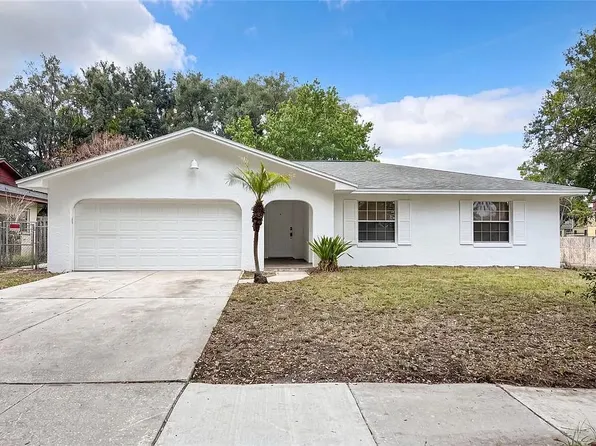 2479 Myakka Dr, Orlando, FL 32839
