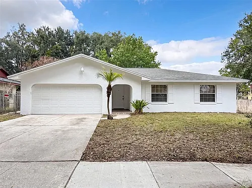 2479 Myakka Dr Photo 1