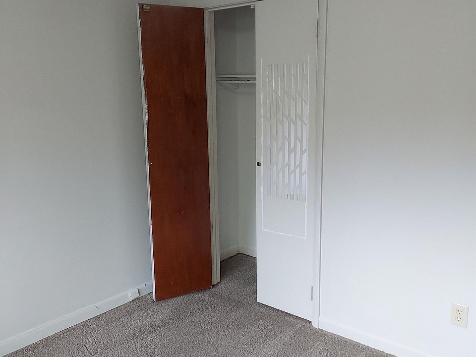 119 Triumph Ave Lugoff SC Zillow