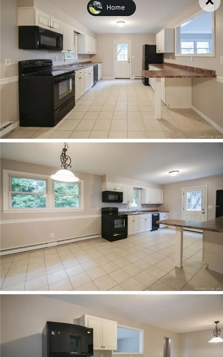 3 bed, 1286 sqft, $2,100 — Photo 4