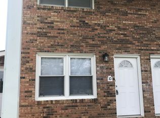 332 Old Gray Station Rd #10, Johnson City, TN 37615