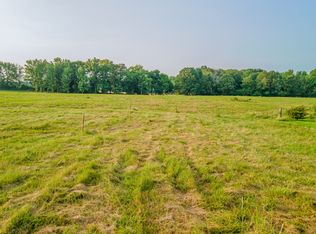 0 Dooley Rd LOT 7 & 8, Ethridge, TN 38456