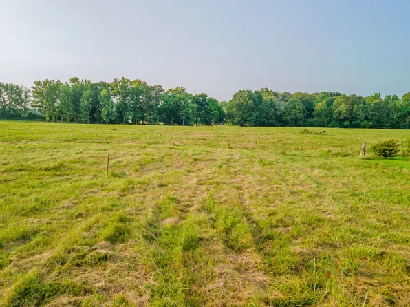 0 Dooley Rd Lot 7 & 8, Ethridge, TN 38456
