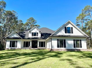 9446 Gulf Beach Hwy, Perdido Key, FL 32507