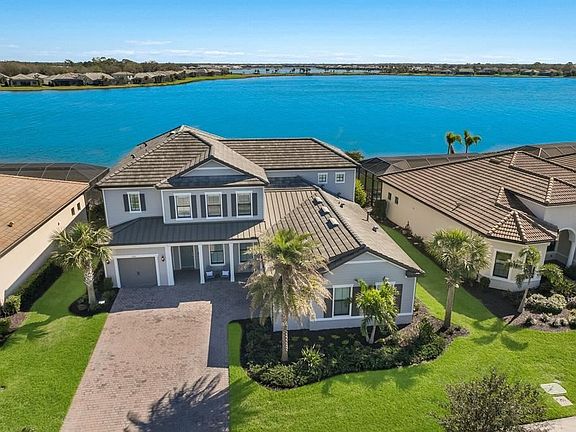 4th image of 7776 Grande Shores Dr