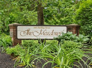 20 Darling St APT C, Southington, CT 06489