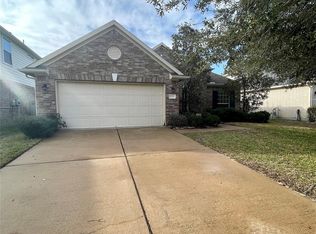 12919 Mason Terrace Ln, Cypress, TX 77433