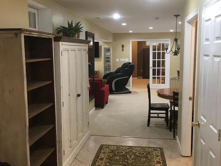 2165A Chain Bridge Rd #1 — Photo 7