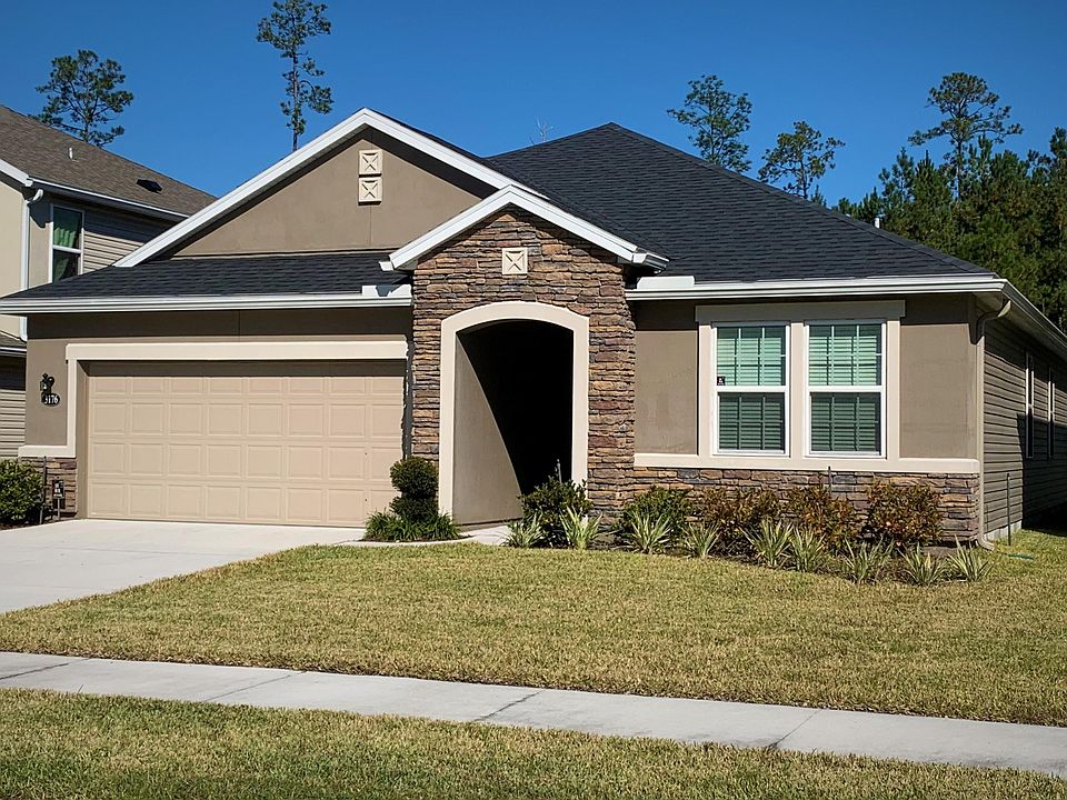 1st image of 3176 Angora Bay Dr