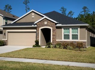 3176 Angora Bay Dr, Middleburg, FL 32068